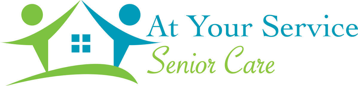 At Your Service Senior Care